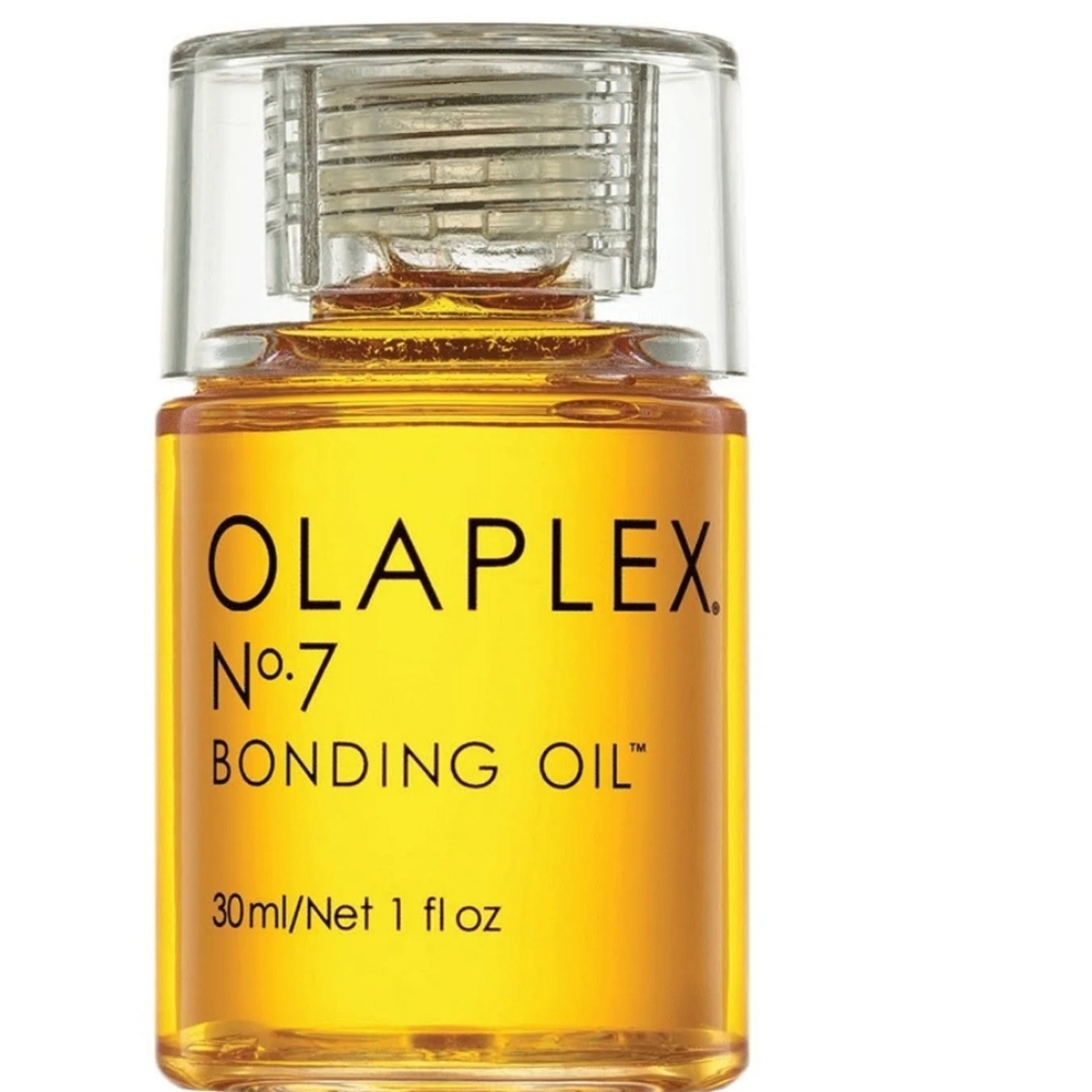 Olaplex N°7 Bonding Oil